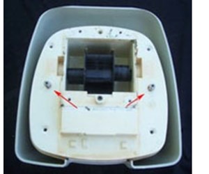 Step 7 image