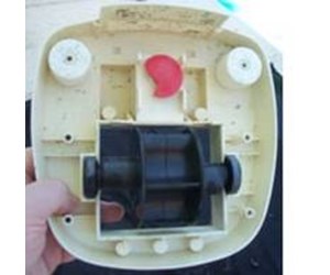 Step 8 image