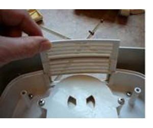 Step 9 image