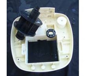 Step 10 image