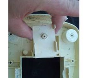Step 11 image