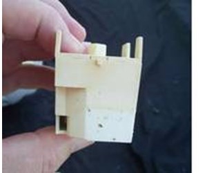 Step 12 image