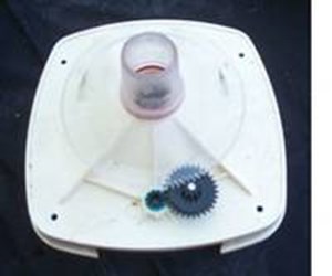 Step 15 image