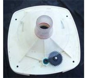 Step 19 image