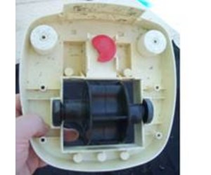 Step 23 image