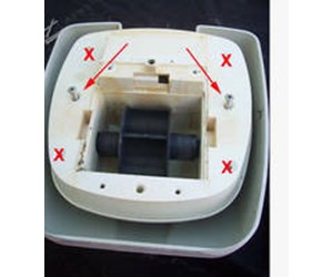 Step 24 image