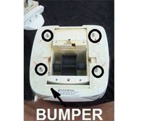 Step 25 image