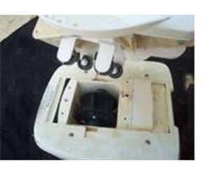 Step 26 image