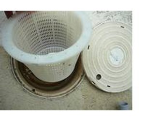 Step 10 image