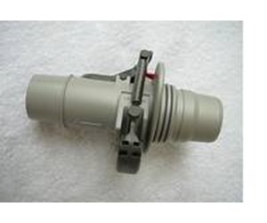 Step 9 image