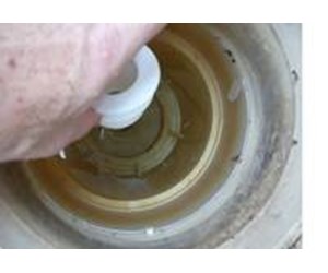 Step 11 image