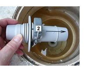 Step 12 image