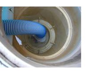 Step 14 image