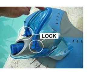 Step 23 image