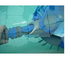 Step 25 image