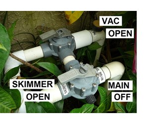 Step 4 image