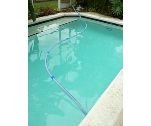 Step 6 image