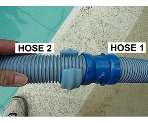 Step 7 image