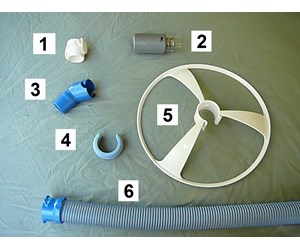 Step 1 image