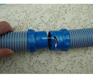 Step 5 image