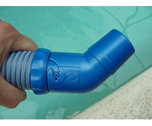 Step 8 image