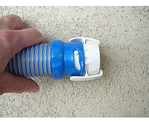 Step 9 image