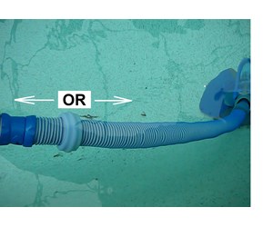 Step 22 image