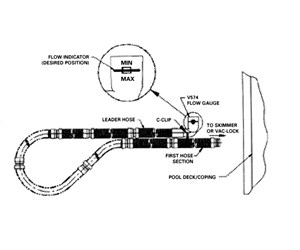 Step 6 image