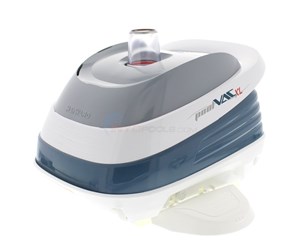 Step 14 image