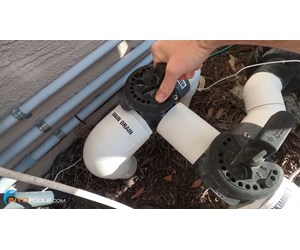 Step 7 image