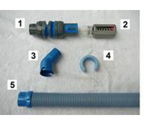 Step 1 image
