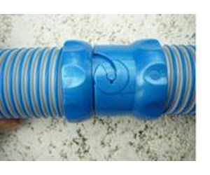 Step 5 image