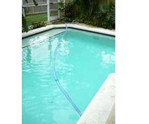Step 6 image