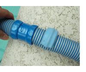 Step 7 image