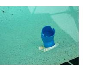 Step 8 image
