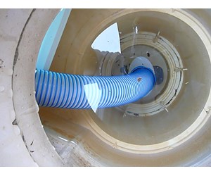 Step 13 image