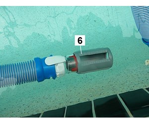 Step 20 image