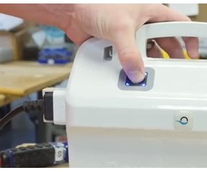 Step 11 image