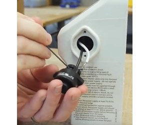 Step 14 image