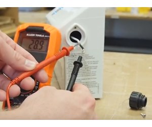 Step 15 image
