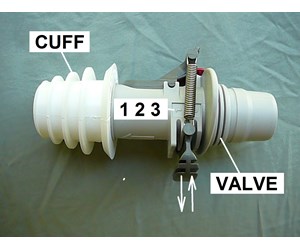 Step 8 image