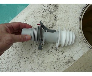 Step 10 image