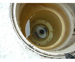 Step 11 image