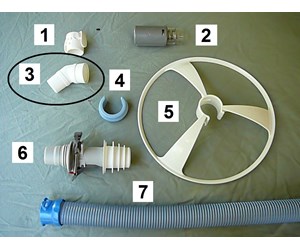 Step 12 image