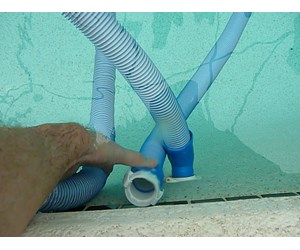 Step 15 image