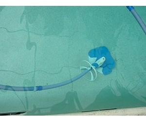 Step 28 image