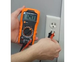 Step 6 image