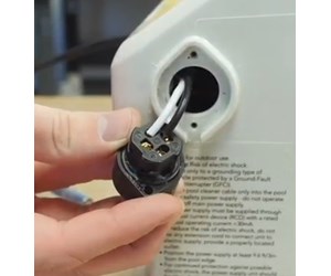 Step 13 image