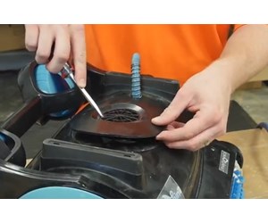Step 18 image