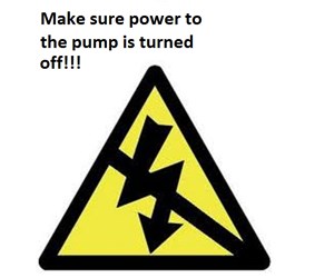 Step 1 image